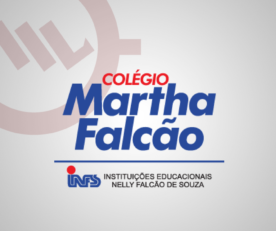 Colégio Martha Falcão