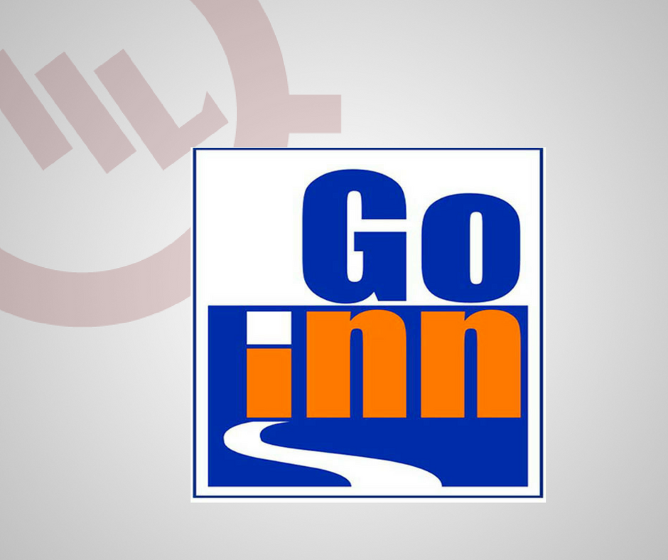Hotel Go Inn