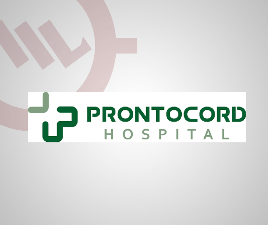 PRONTOCORD