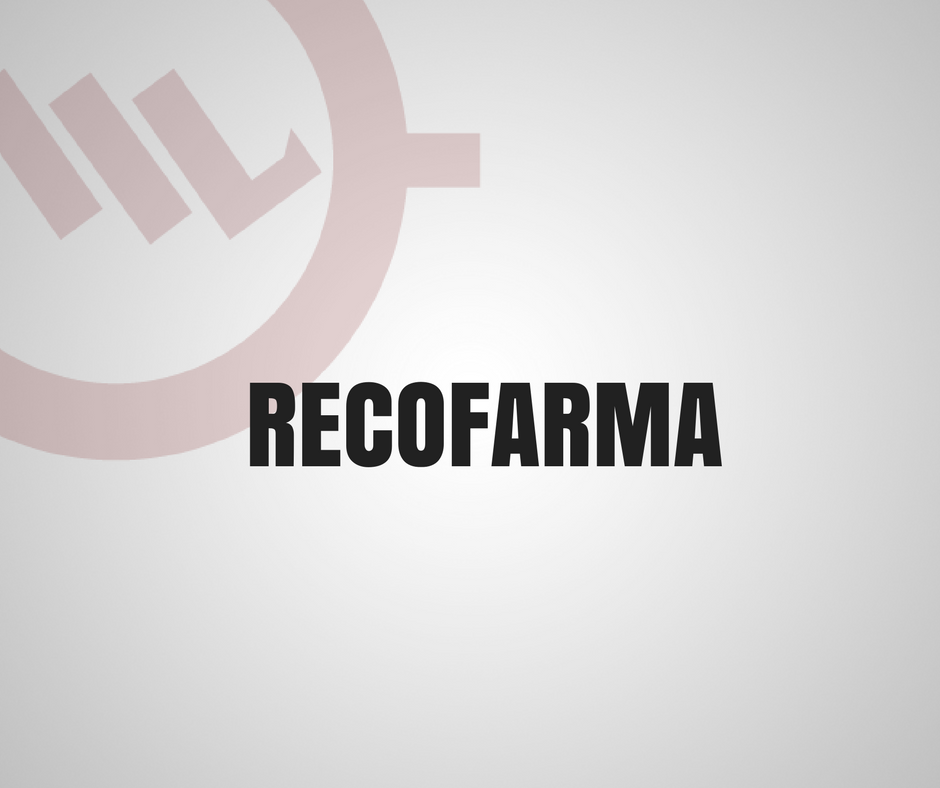 Recofarma