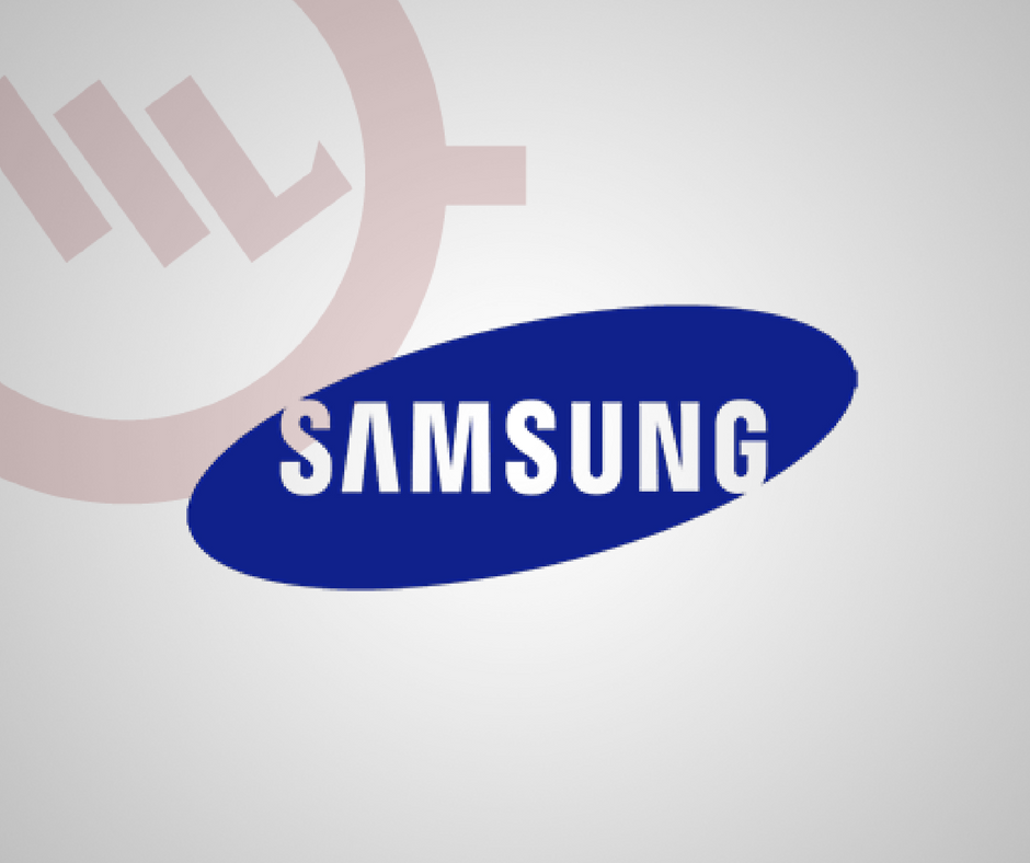 Samsung