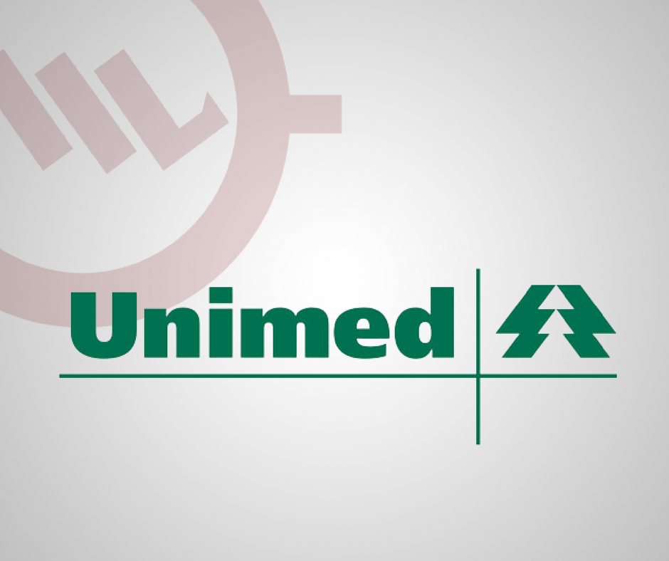 Unimed Manaus