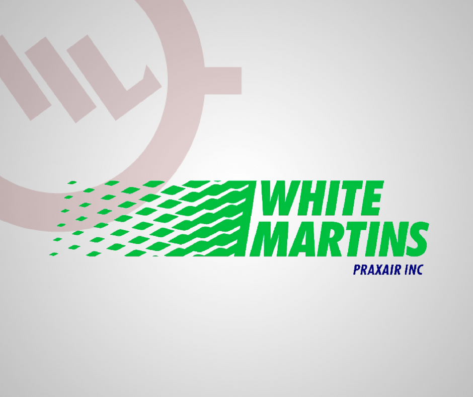 White Martins