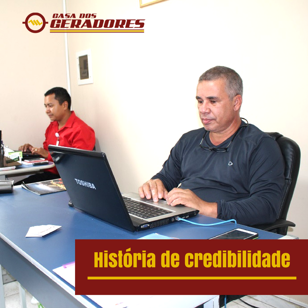 sobre1