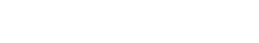 logo-negativo